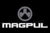 Magpul